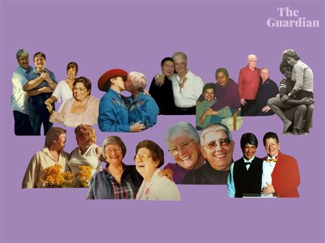 granny lesbians|Old Lesbians: reclaiming old age and queerness through